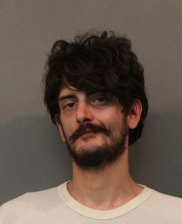 Jason William Kalbac